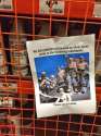 mad-max-home-depot.jpg