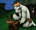 1228360 - Looney_Tunes Ralph_E._Wolf sam_sheepdog spectral-bat.png.jpg