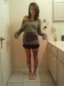 FB_IMG_1459059979873.jpg