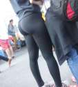 Thick1.jpg