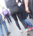 Thick2.jpg