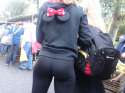 Thick3.jpg