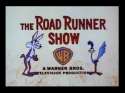 roadrunner.jpg