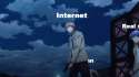 4chan.gif