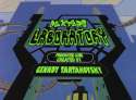 Dexters-Laboratory.jpg