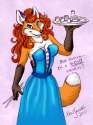 24_1285647582.xianjaguar_sushiwench.jpg