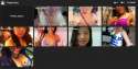 Screenshot 2016-05-01 01.41.04.png