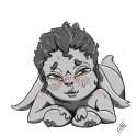 SquishyAshling.jpg