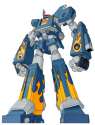 Chicks dig giant robots.png