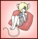 709183_DevoidKiss_699105_shouk_gift_to_devoidkiss.png