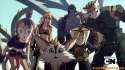 Thundercats-Group-Shot_1321985048.jpg