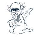 guayo.png