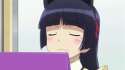 127774714231.gif