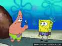 wumbo-o.gif
