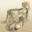 1446132665_ahrwen_1297616049_zhivagod_sashacommissioncomplete.png