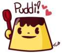 puddi_puddi_by_turkey_wang-d33z8ky.jpg