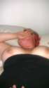 IMAG0143.jpg