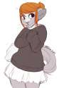 1407221950.strawberryneko_strawbs4.png
