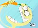 Cheese-cheese-fosters-home-for-imaginary-friends-38797523-500-363.gif