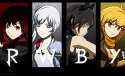 RWBY.jpg