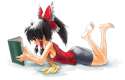 1753c22590cad4db683291a84a82bc0a.png