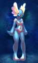 Amaura_by_elPatrixF.png