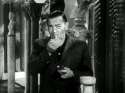 Peter Lorre 406.png