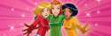 totally_spies.jpg
