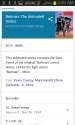 Screenshot_2016-05-01-03-20-51.png