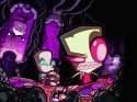 Invader-zim_(1).jpg