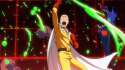 One_Punch_Man.png