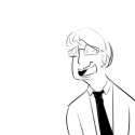 Johan.png