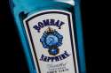 bombay-sapphire.jpg