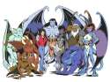 gargoyles1.jpg
