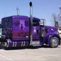 FB_IMG_1461990844810.jpg