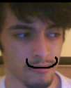 9b88877d10ee735b652d83312862a1ac.png
