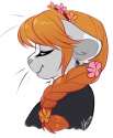 1418102993.strawberryneko_flowers.png