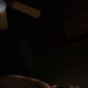 c0bf1fe4-7624-4d79-8fde-d357fc425173.gif