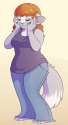1427409399.strawberryneko_happy.png