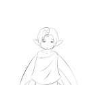 cian.png