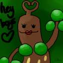 72d0f3cc8d1df7a002c70e0be7f4aed6.png