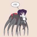 tumblr_o1jh8688591rqcfojo1_1280.png