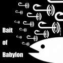 baitsof babylon.jpg