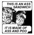 1454356751721.png