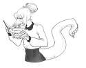 CUTE REPTILE.png