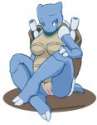 thumbnail_ae472ef09ff4af0b43690c9d712f0c8e725636ad.jpg