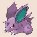 nidoran.png