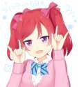 Maki-164.jpg