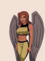 hawkgirl redhead 1.png