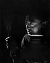 Peter Lorre 476.jpg
